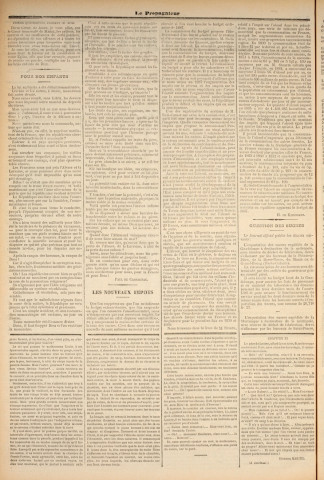 Le Propagateur (1886, n° 96)