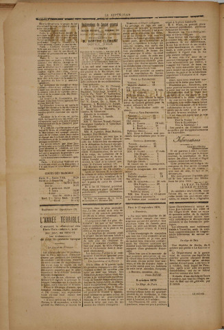 Le Républicain (n° 386)