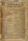 Le Commercial (1865, n° 96)