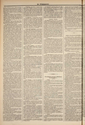 Le Propagateur (1871, n° 59)