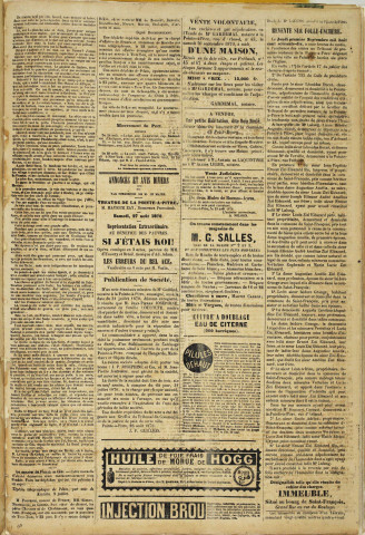 Le Commercial (1870, n° 69)