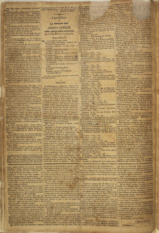 Le Commercial (1869, n° 79)