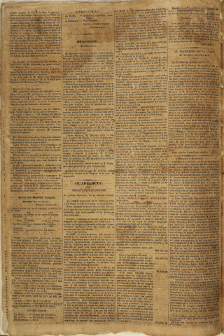 Le Commercial (1870, n° 8)