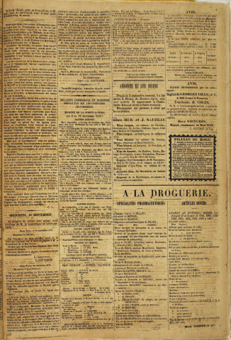 Le Commercial (1870, n° 76)