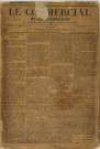 Le Commercial (1869, n° 29)