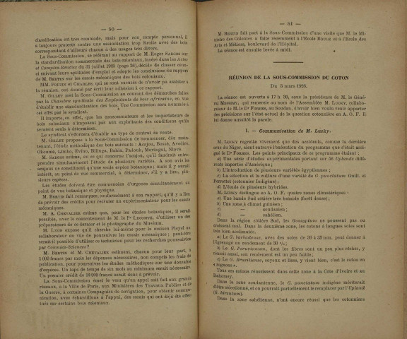 Revue de botanique appliquée et d'agriculture coloniale (n° 56)
