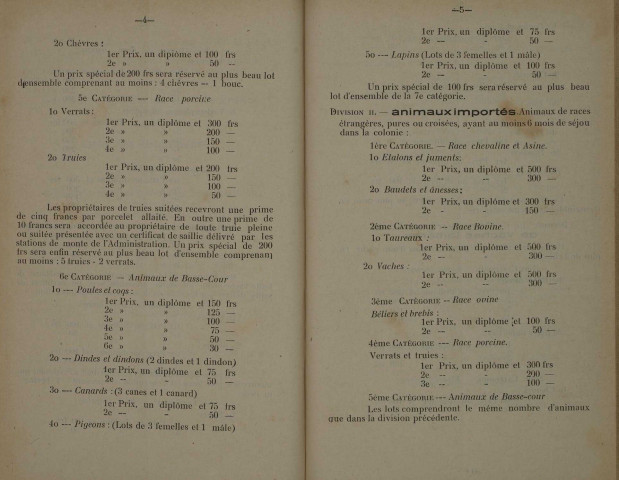 Bulletin agricole de la Martinique (juillet-octobre 1926)