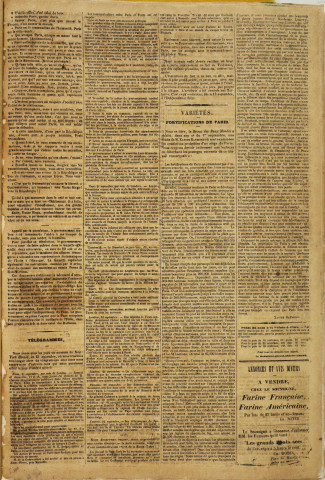 Le Commercial (1870, n° 80)