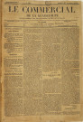 Le Commercial (1870, n° 95)