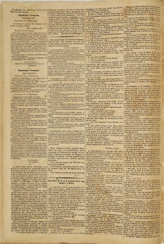Le Commercial (1870, n° 79)