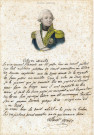 Villaret Joyeuse 1750-1812