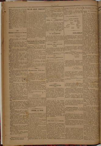 La Paix (n° 959)