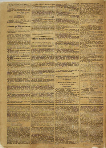 Le Commercial (1870, n° 33)