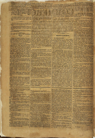 Le Commercial (1870, n° 47)