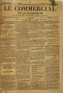 Le Commercial (1870, n° 76)