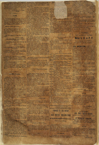 Le Commercial (1869, n° 65)