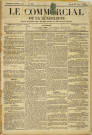 Le Commercial (1870, n° 68)