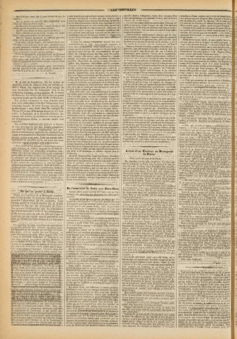 Les Antilles (1869, n° 37)