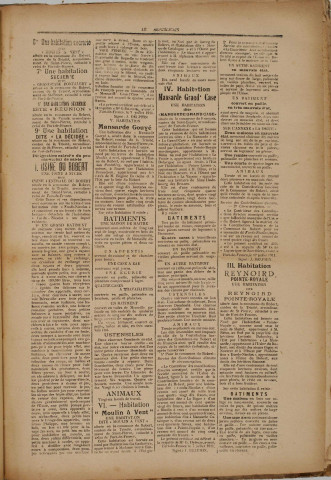 Le Républicain (n° 337)