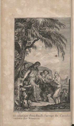 Histoire philosophique et politique des établissements du commerce des Européens dans les deux Indes (tome VIII)