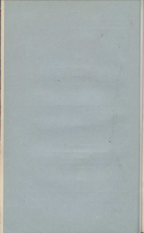 Histoire de la Martinique, depuis la colonisation jusqu'en 1815 (tome II)