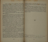 Bulletin du Syndicat des distillateurs agricoles (n° 06/1926)