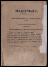 Naissances, mariages, décès, reconnaissances