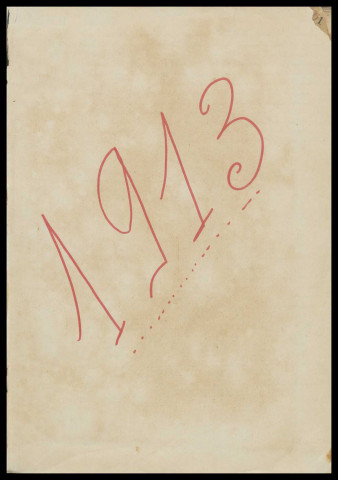 Naissances, reconnaissances, décès