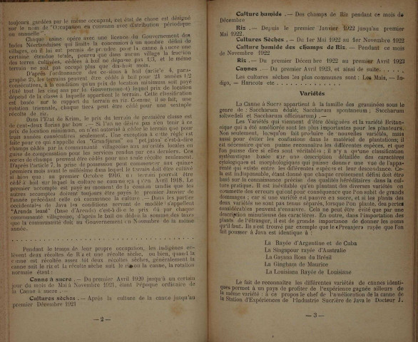 Bulletin du Syndicat des distillateurs agricoles (n° 12/1924)
