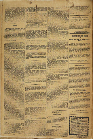 Le Commercial (1870, n° 86)