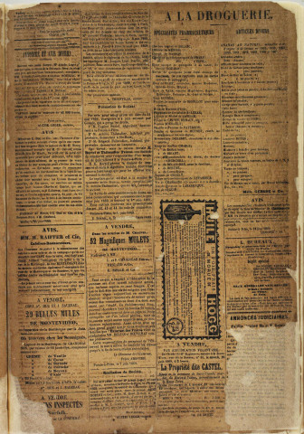 Le Commercial (1869, n° 52)