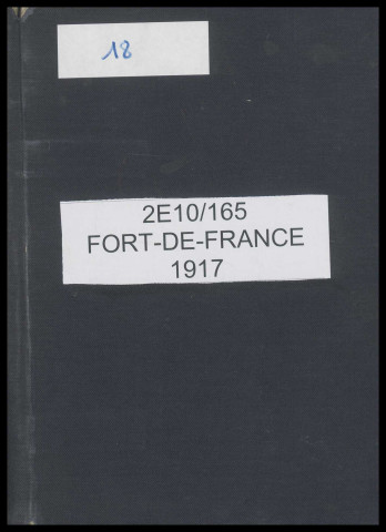 Naissances, reconnaissances, décès