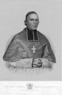 Mgr Jean François Etienne Leherpeur