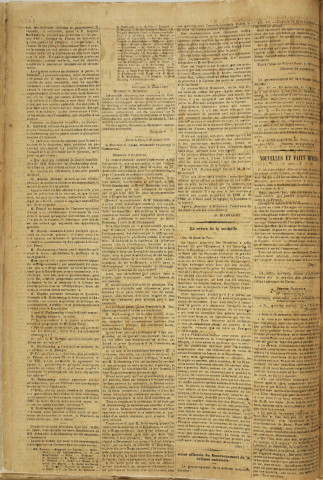 Le Commercial (1870, n° 87)