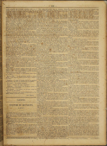 La Gazette officielle de la Guadeloupe (n° 40)