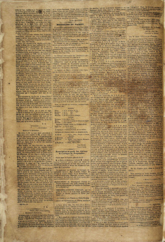Le Commercial (1865, n° 94)