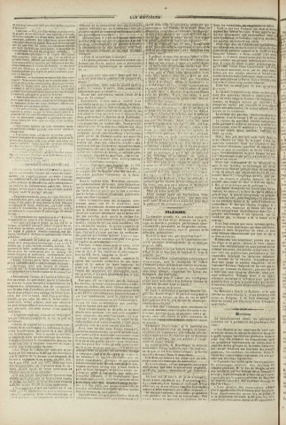 Les Antilles (1877, n° 50)