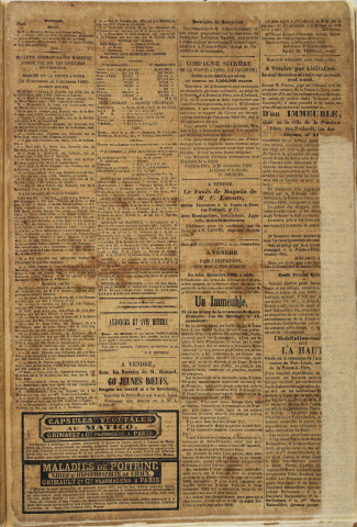 Le Commercial (1869, n° 98)