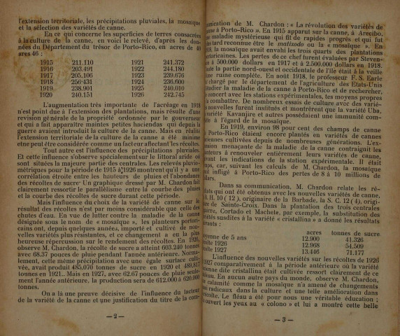 Bulletin du Syndicat des distillateurs agricoles (n° 09/1927)