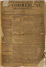 Le Commercial (1869, n° 31)