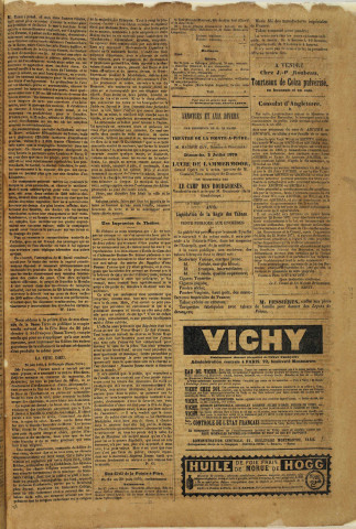 Le Commercial (1870, n° 53)