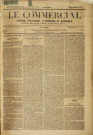 Le Commercial (1865, n° 4)