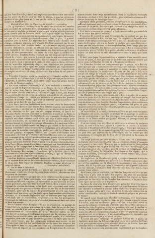 Gazette de la Martinique (1827, n° 102)
