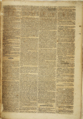 Le Commercial (1865, n° 72)