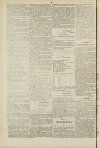 Le Martiniquais (1855, n° 32)