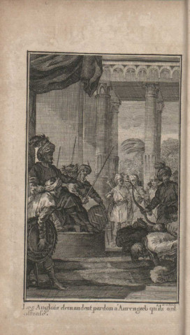 Histoire philosophique et politique des établissements du commerce des Européens dans les deux Indes (tome II)