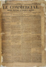 Le Commercial (1865, n° 100)