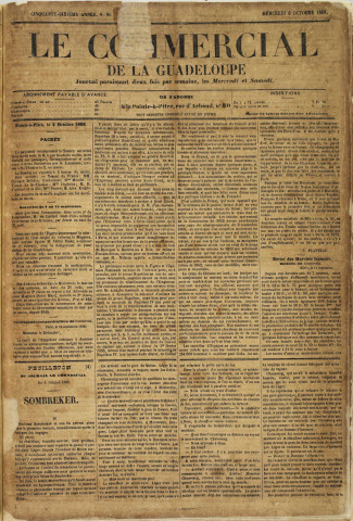 Le Commercial (1869, n° 80)