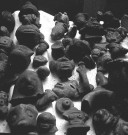 Objets précolombiens d'époque saladoïde, découverts sur les sites du Marigot et de Vivé au Lorrain