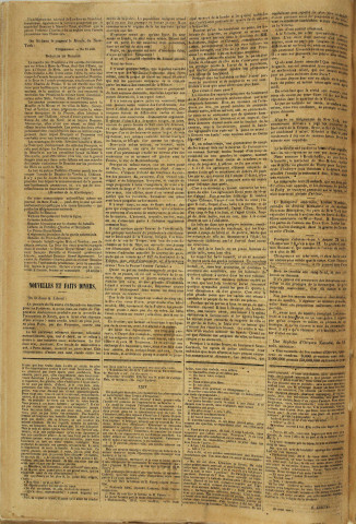 Le Commercial (1870, n° 74)